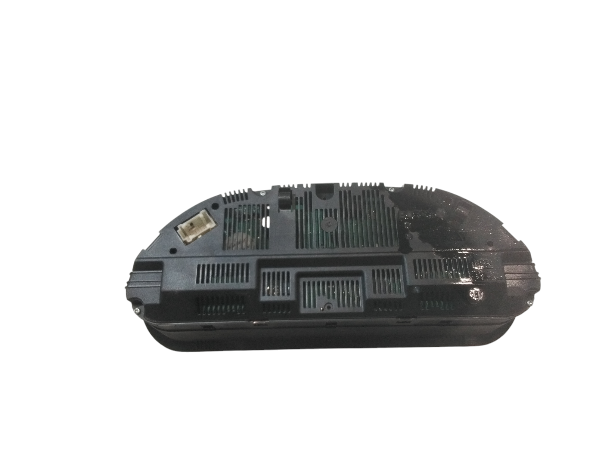 Quadro Strumenti per Mercedes Classe B W245 1 Serie (2005 - 2011)