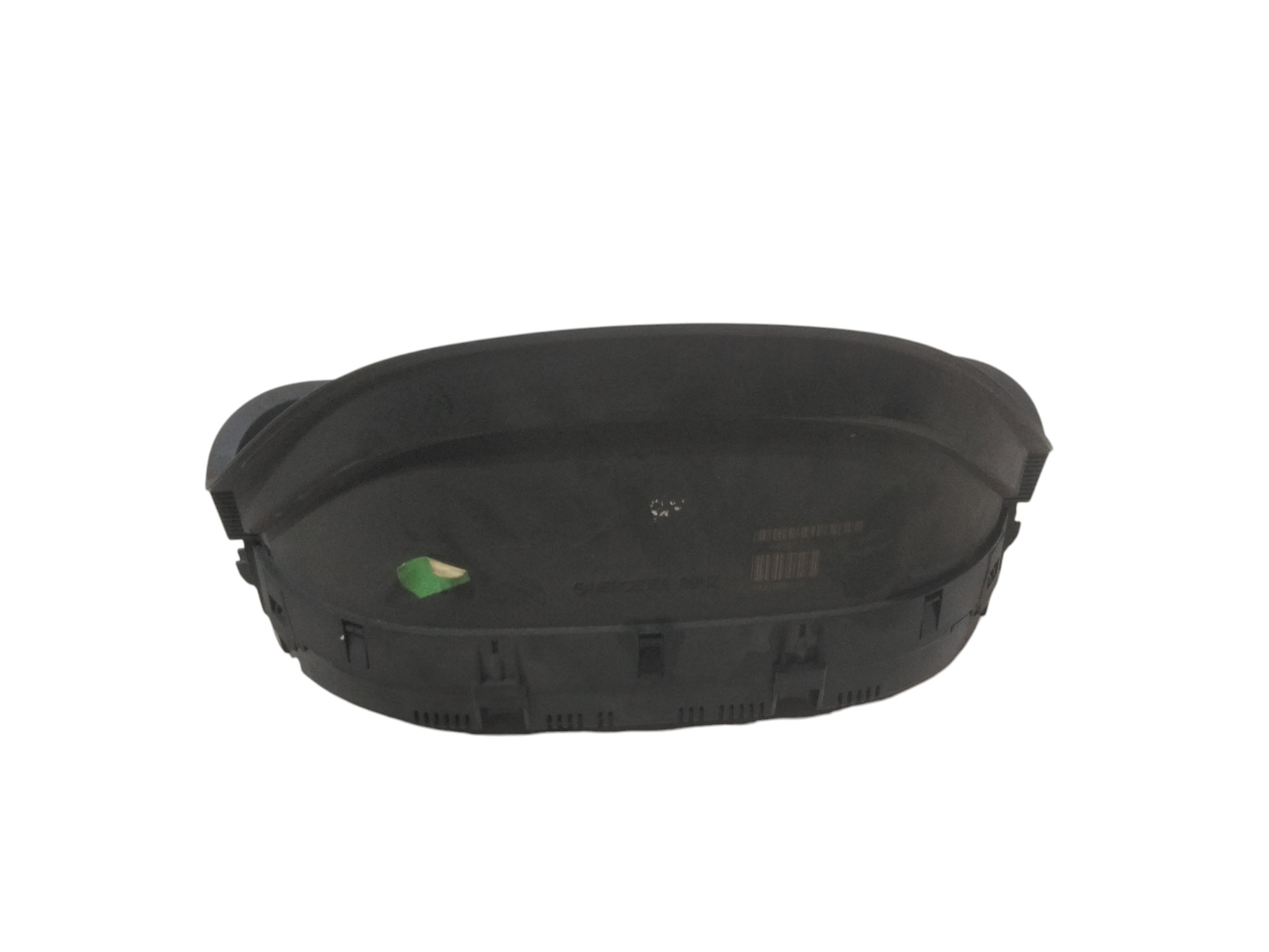 Quadro Strumenti per Mercedes Classe B W245 1 Serie (2005 - 2011)