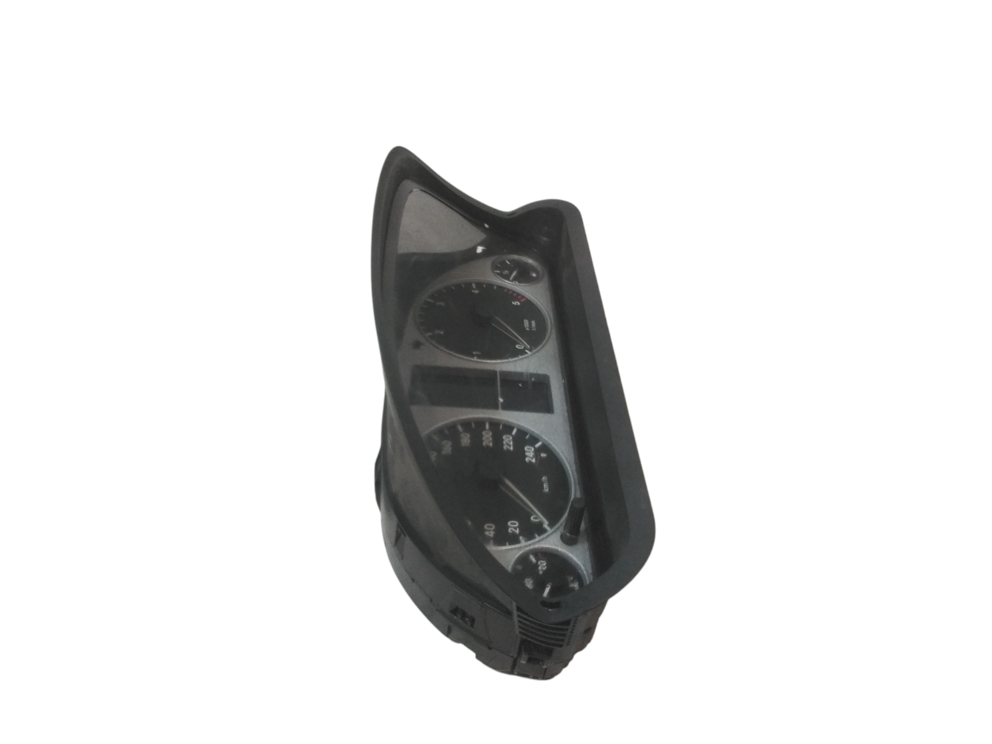 Quadro Strumenti per Mercedes Classe B W245 1 Serie (2005 - 2011)