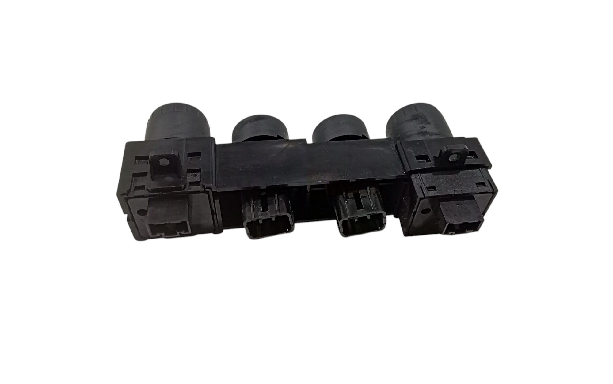 Regolatore Fari per Ssangyong Kyron 2 Serie (2007 - 2011)