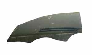 Vetro scendente anteriore Sinistro per Alfa Romeo Giulia Serie (952_) (16>) (2016 - In produzione)