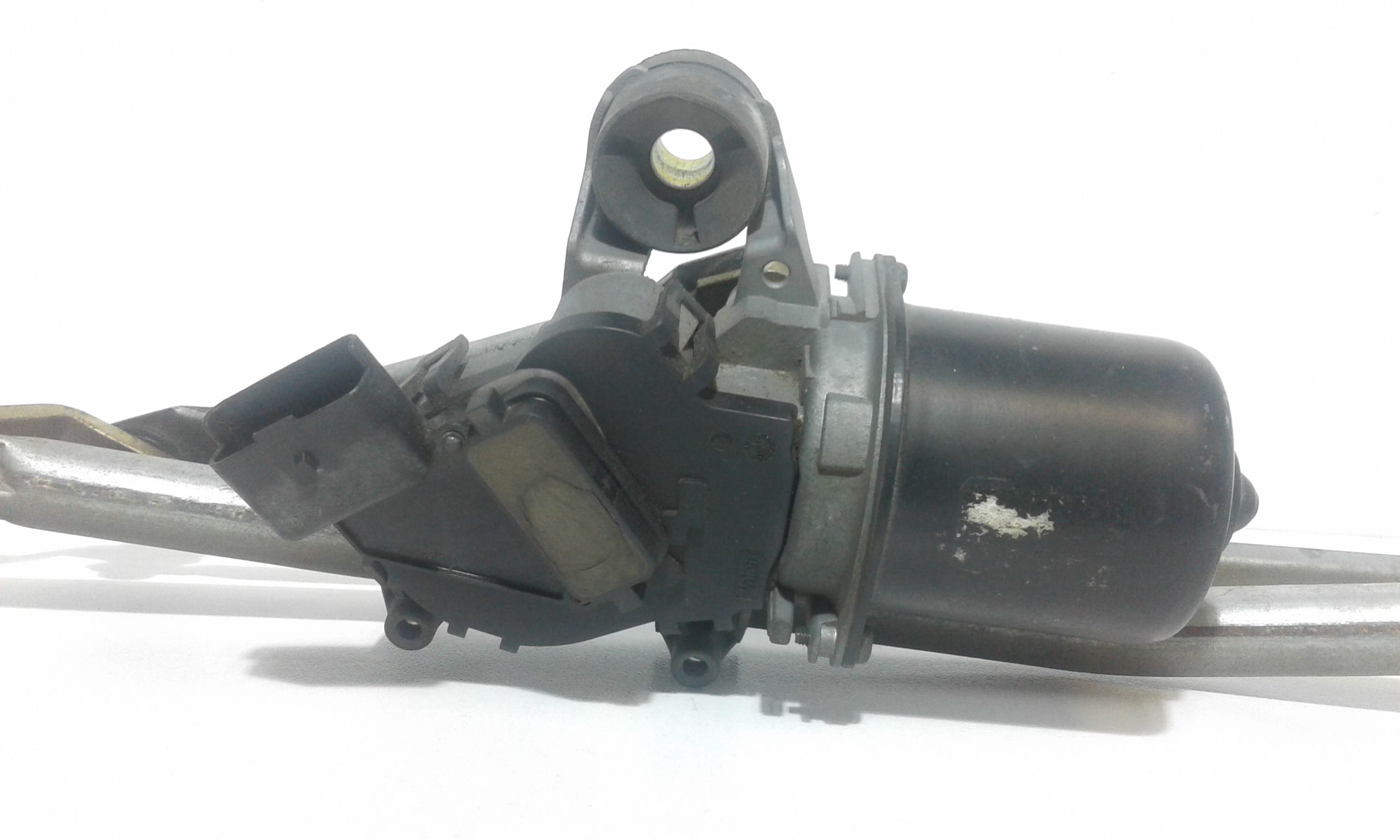 Motorino tergi ant completo di tandem CITROEN C2 1 Serie