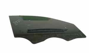 Vetro scendente anteriore destro per Alfa Romeo Giulia Serie (952_) (16>) (2016 - In produzione)