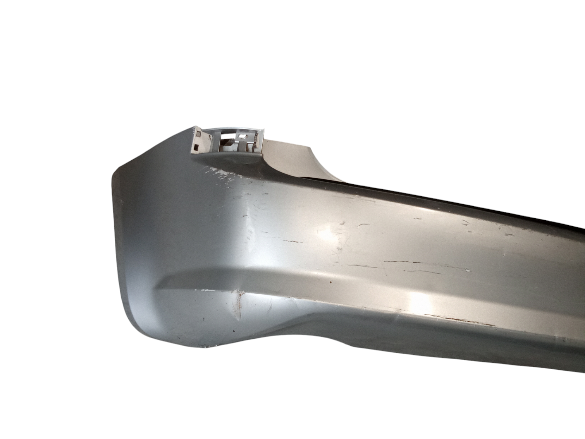 Paraurti Posteriore completo per Ford C - Max Serie (07>10) (2007 - 2010)