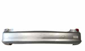 Paraurti Posteriore completo per Ford C - Max Serie (07>10) (2007 - 2010)