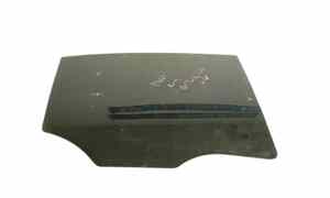 Vetro scendente posteriore destro per Alfa Romeo Giulia Serie (952_) (16>) (2016 - In produzione)