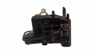 Vaschetta liquido radiatore per Jeep Grand Cherokee 3 Serie (2005 - 2010)