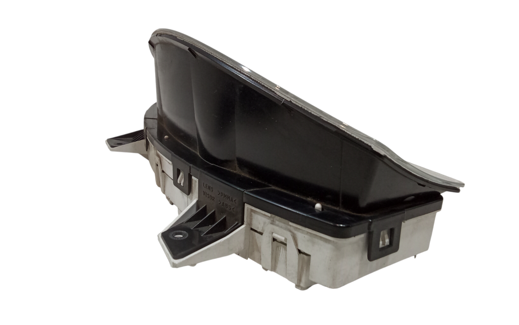 Quadro Strumenti per Jeep Grand Cherokee 3 Serie (2005 - 2010)