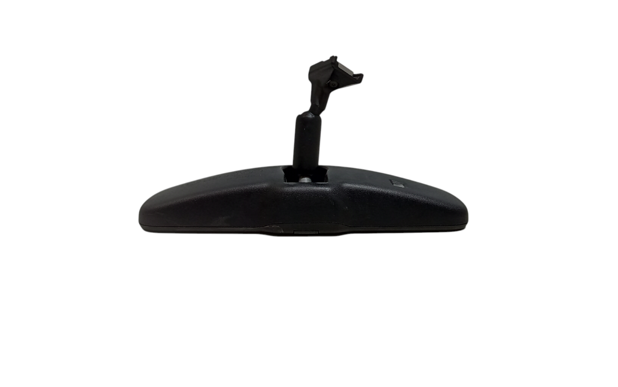 Specchietto Retrovisore Interno per Jeep Grand Cherokee 3 Serie (2005 - 2010)