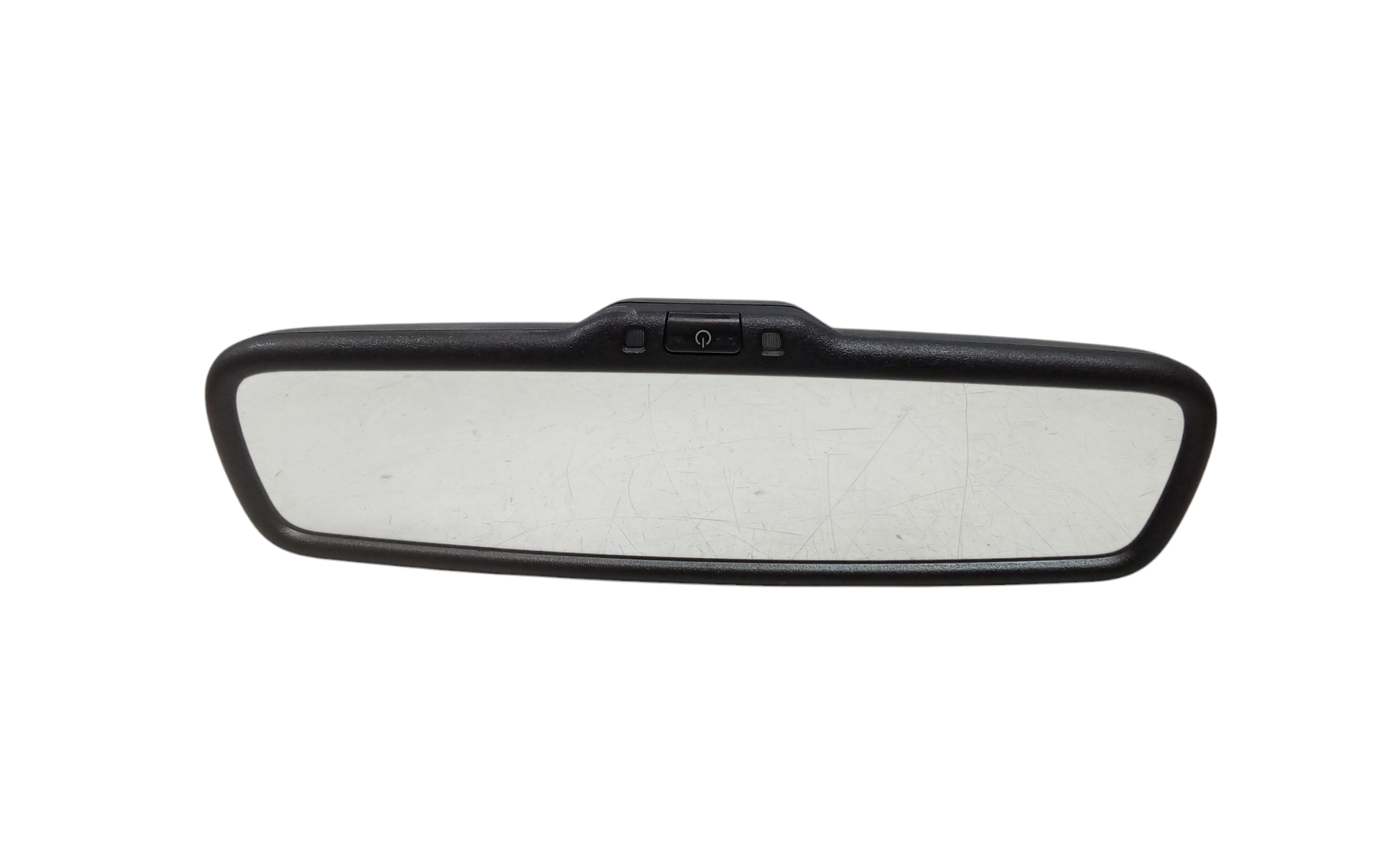 Specchietto Retrovisore Interno per Jeep Grand Cherokee 3 Serie (2005 - 2010)