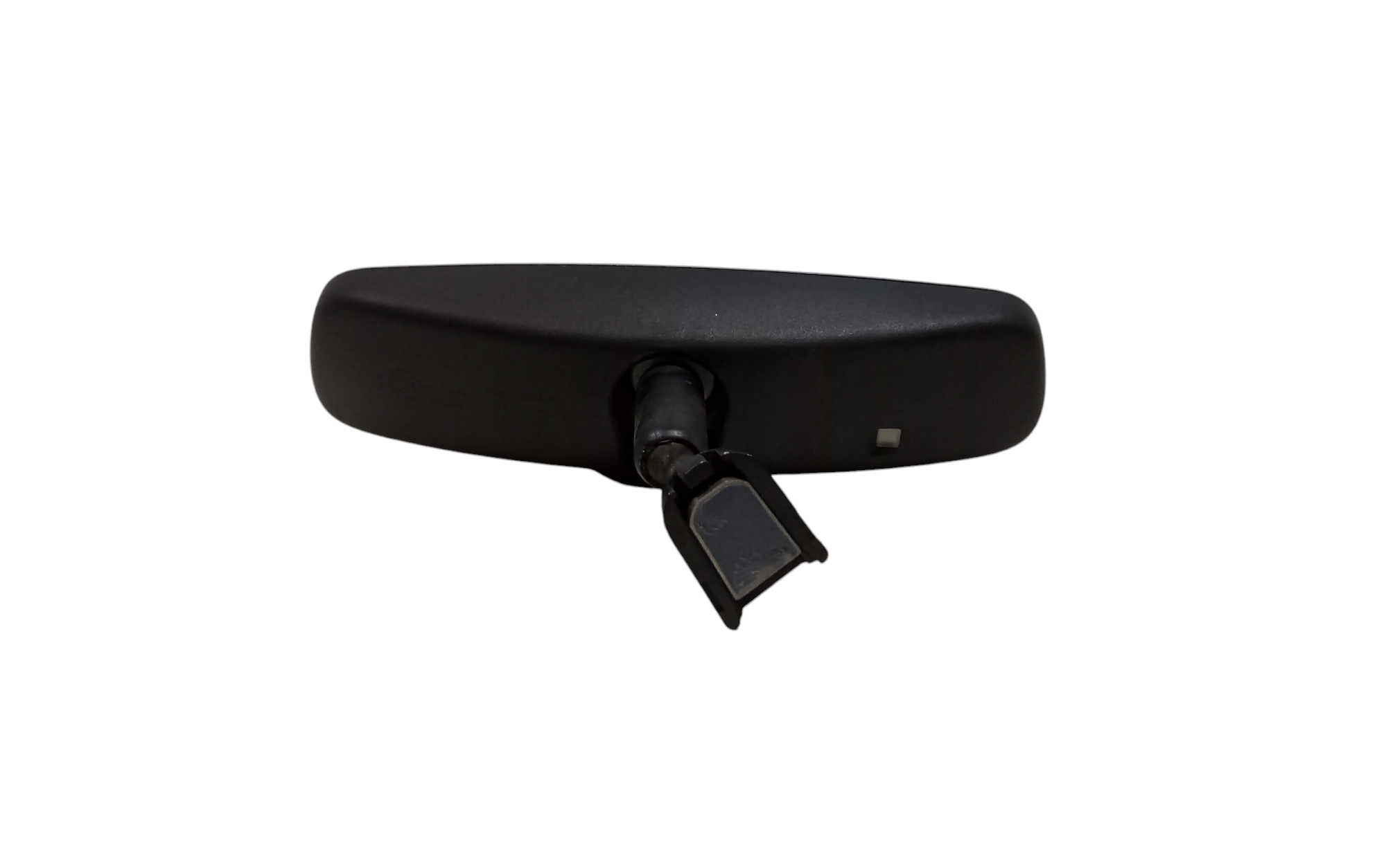 Specchietto Retrovisore Interno per Jeep Grand Cherokee 3 Serie (2005 - 2010)