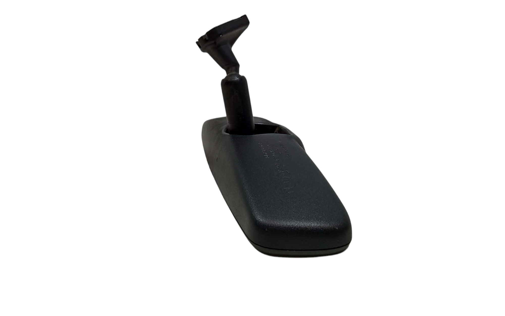 Specchietto Retrovisore Interno per Jeep Grand Cherokee 3 Serie (2005 - 2010)