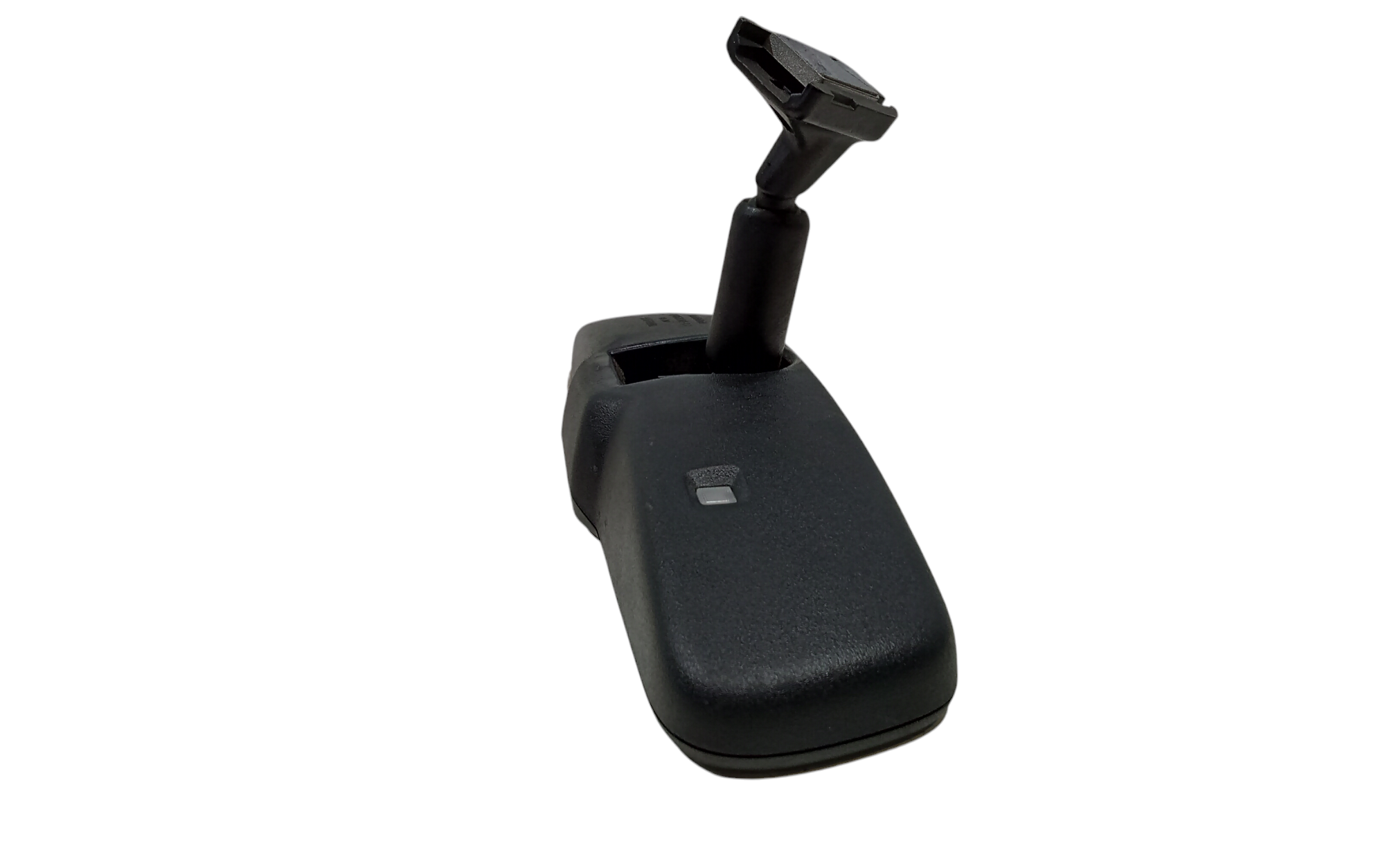 Specchietto Retrovisore Interno per Jeep Grand Cherokee 3 Serie (2005 - 2010)