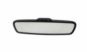 Specchietto Retrovisore Interno per Jeep Grand Cherokee 3 Serie (2005 - 2010)