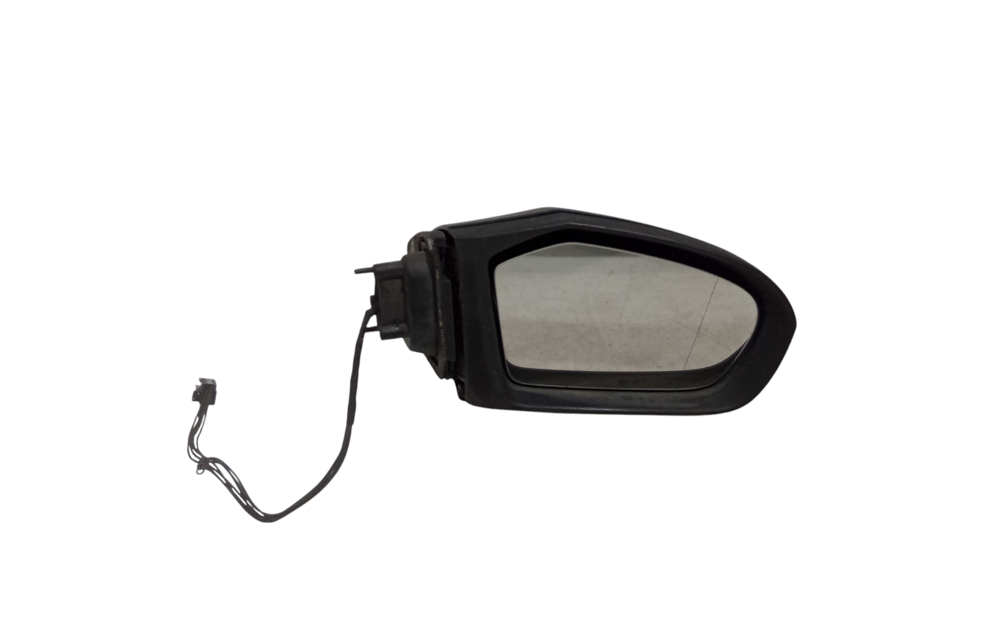 Specchietto Retrovisore Destro per Mercedes Classe B W245 1� Serie (2005 - 2011)