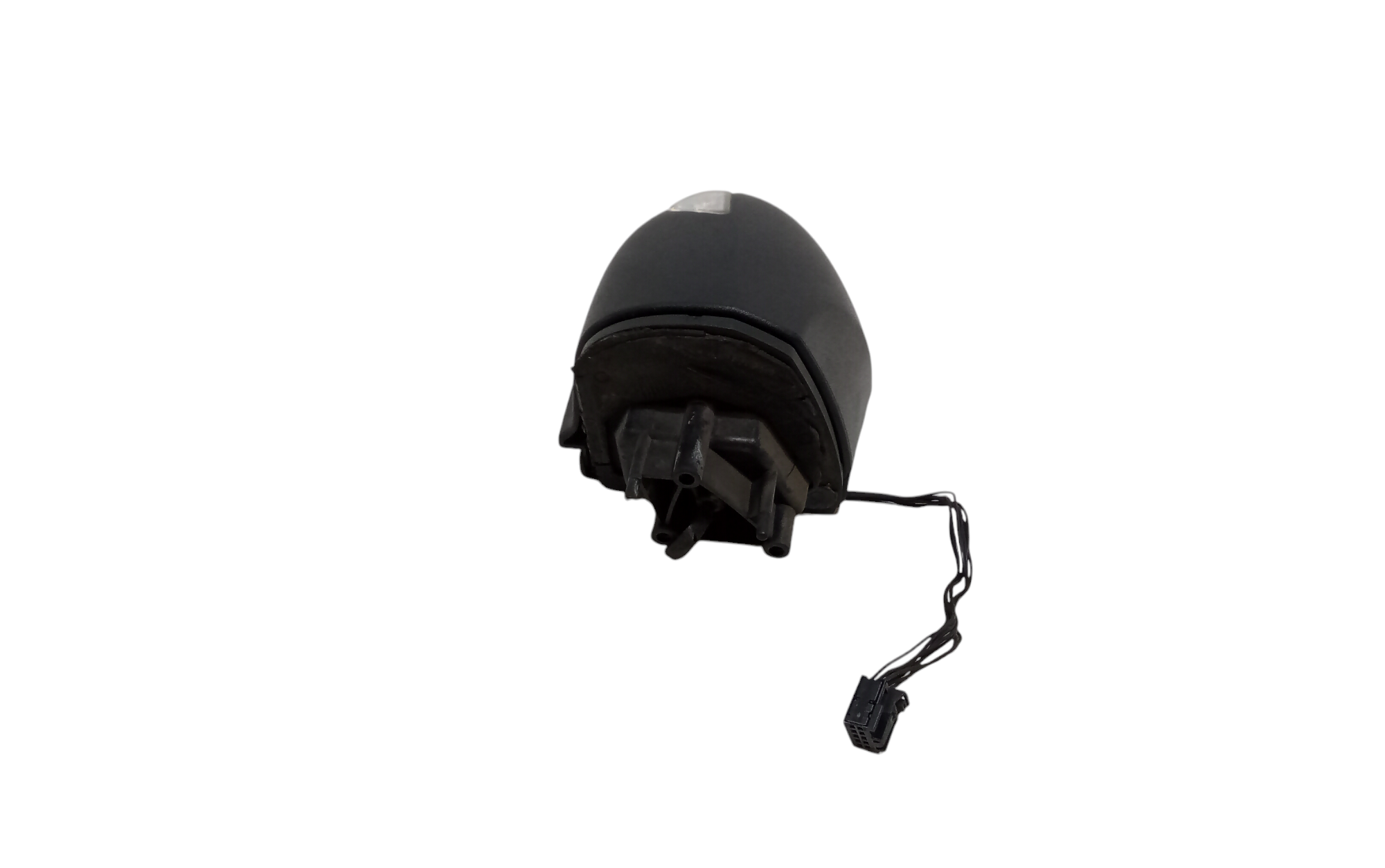 Specchietto Retrovisore Destro per Mercedes Classe B W245 1� Serie (2005 - 2011)