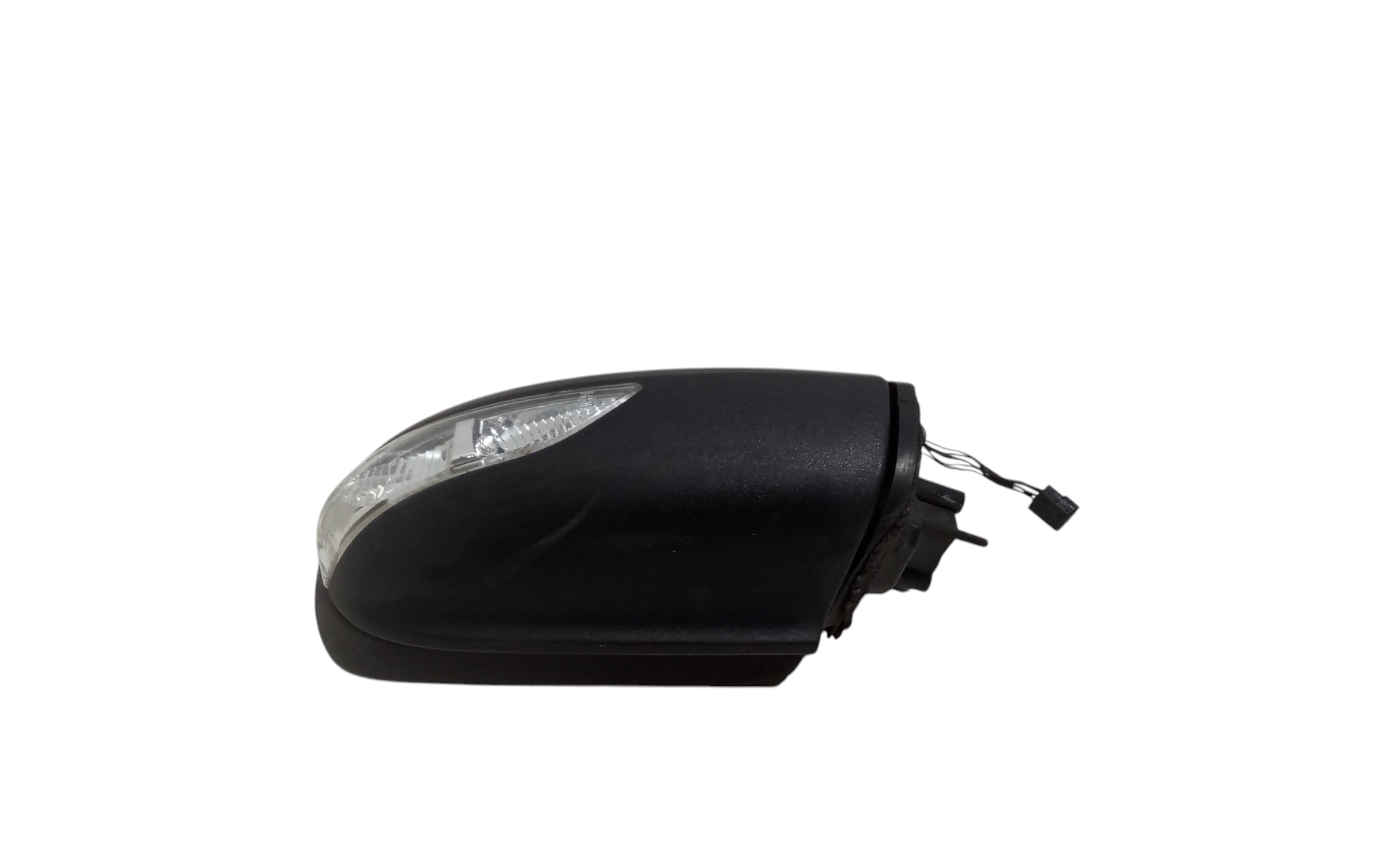 Specchietto Retrovisore Destro per Mercedes Classe B W245 1� Serie (2005 - 2011)