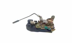 Serratura Posteriore destra per Jeep Cherokee 4 Serie (2005 - 2008)