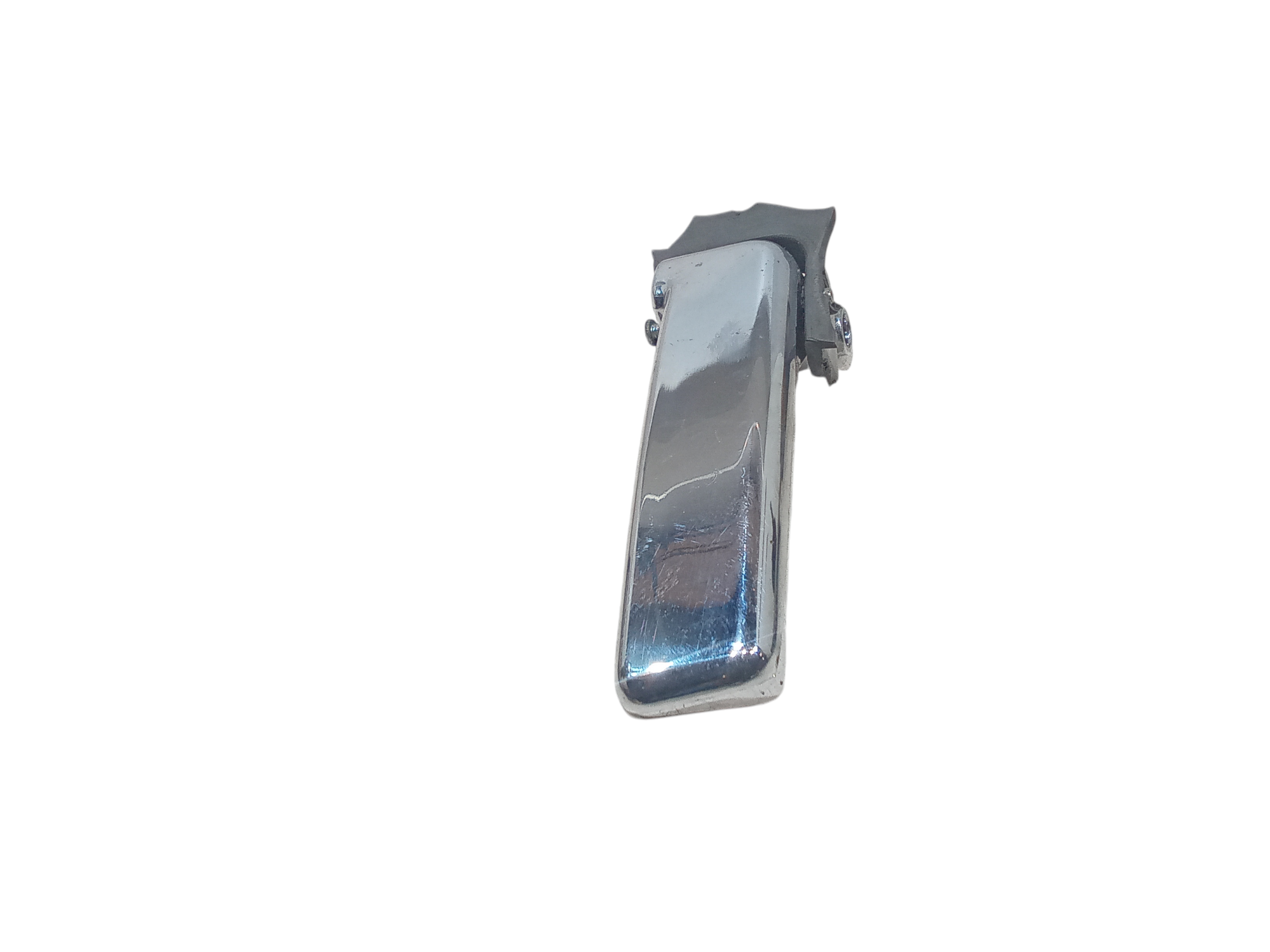 Maniglia interna Posteriore Destra per Jeep Cherokee 4 Serie (2005 - 2008)