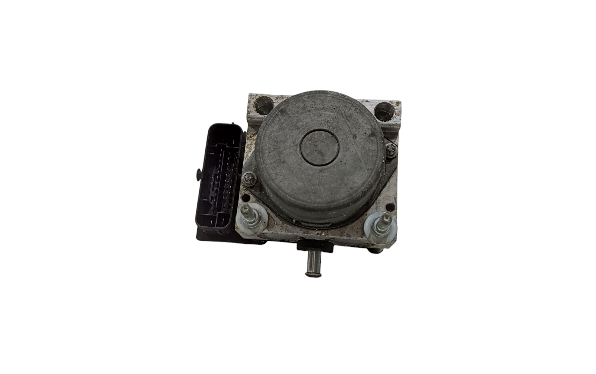 ABS per Fiat Panda 2 Serie (2003 - 2010)