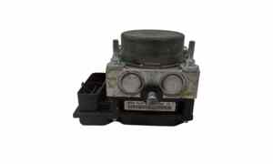 ABS per Fiat Panda 2 Serie (2003 - 2010)