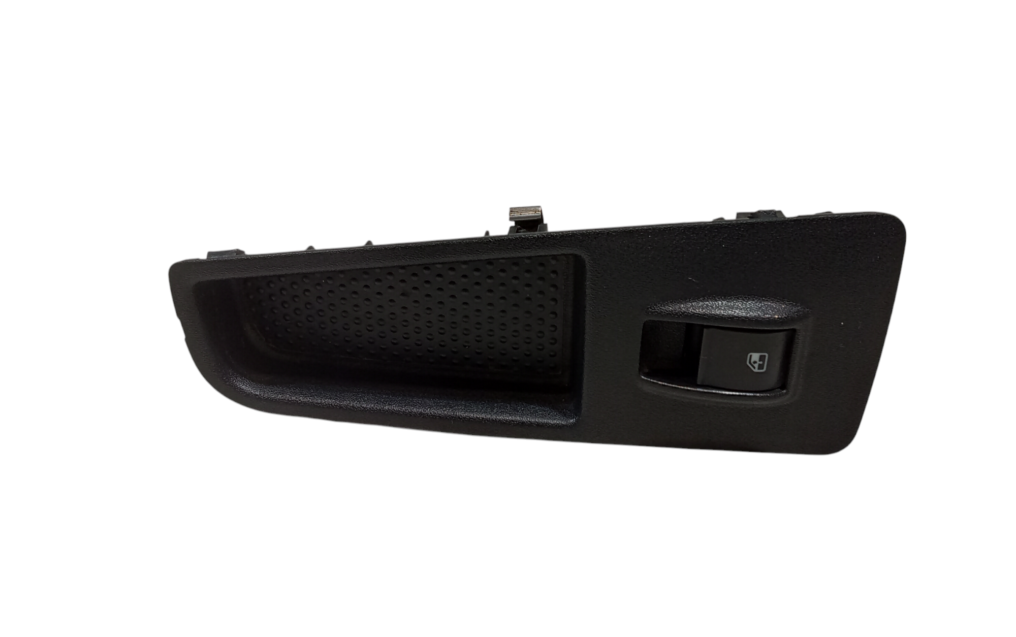 Pulsantiera Anteriore Destra Passeggero per Fiat Grande Punto 1 Serie (2005 - 2008)