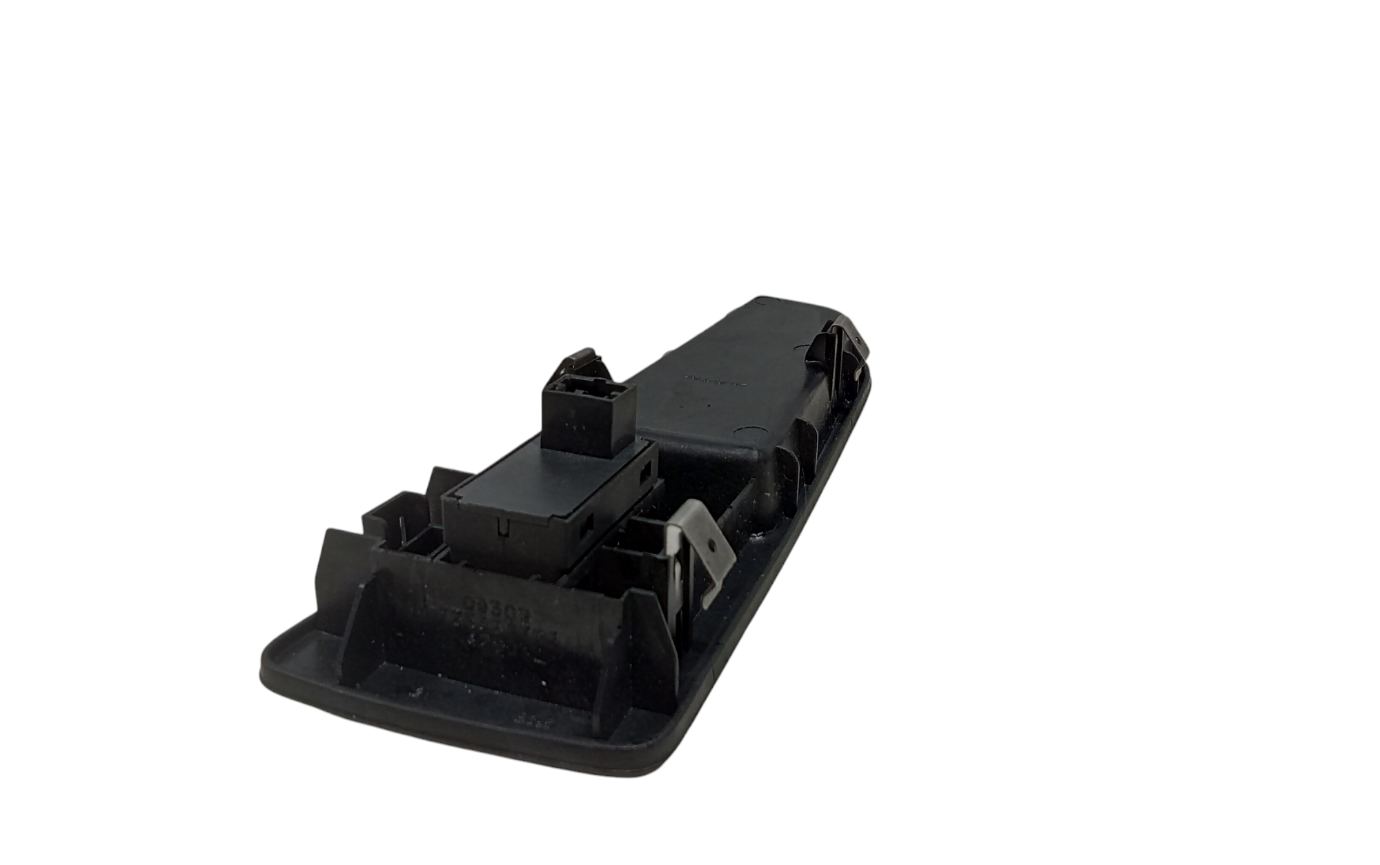 Pulsantiera Anteriore Destra Passeggero per Fiat Grande Punto 1 Serie (2005 - 2008)