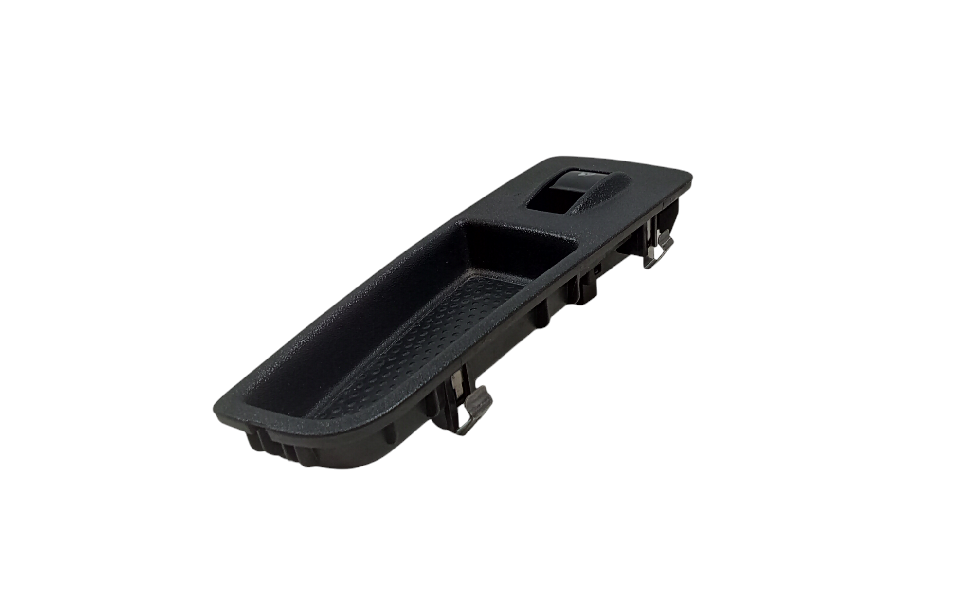 Pulsantiera Anteriore Destra Passeggero per Fiat Grande Punto 1 Serie (2005 - 2008)