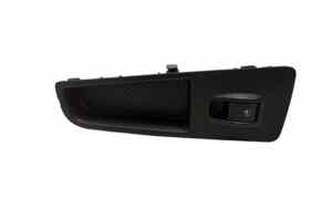 Pulsantiera Anteriore Destra Passeggero per Fiat Grande Punto 1 Serie (2005 - 2008)