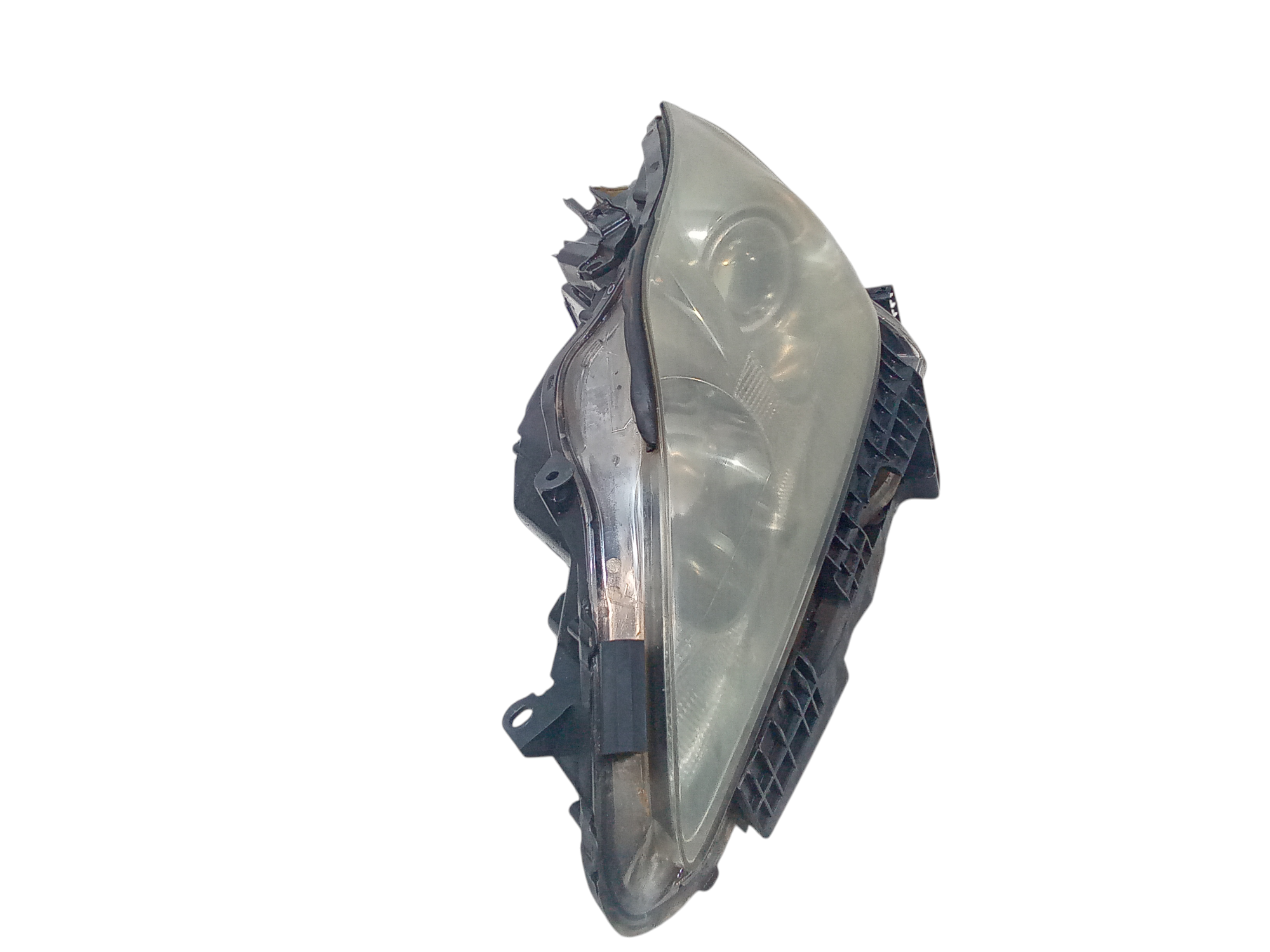 Faro anteriore Sinistro Guida per Lexus Lexus IS (XE20) (2005 - 2012)