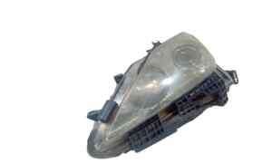 Faro anteriore Sinistro Guida per Lexus Lexus IS (XE20) (2005 - 2012)