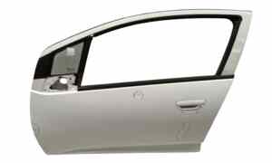 Portiera Anteriore Sinistra per Chevrolet Spark 1 Serie (2009 - 2012)