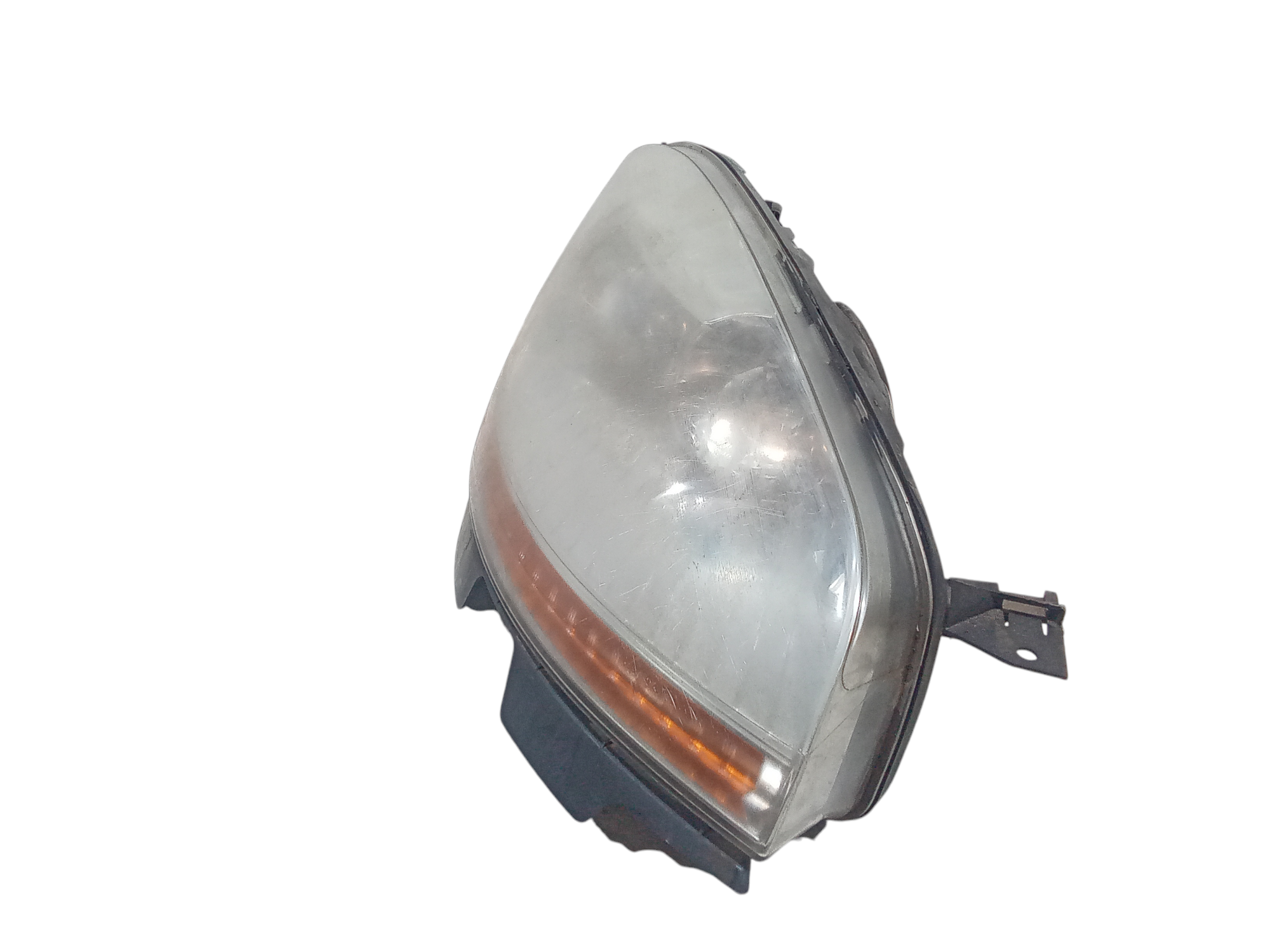 Faro anteriore Destro Passeggero per Citroen C4 Picasso (06>13) Mk1 (2006 - 2013)
