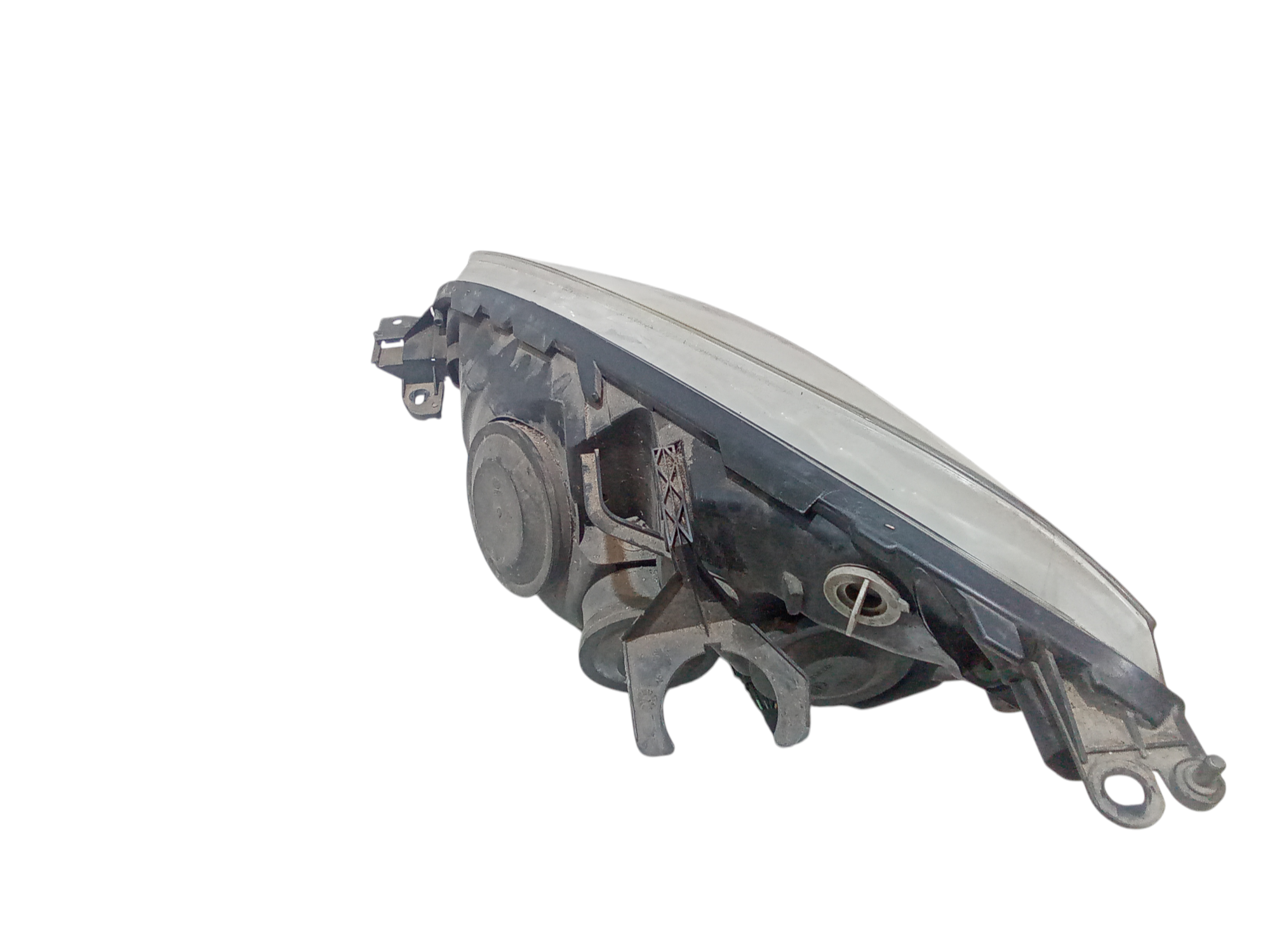 Faro anteriore Destro Passeggero per Citroen C4 Picasso (06>13) Mk1 (2006 - 2013)