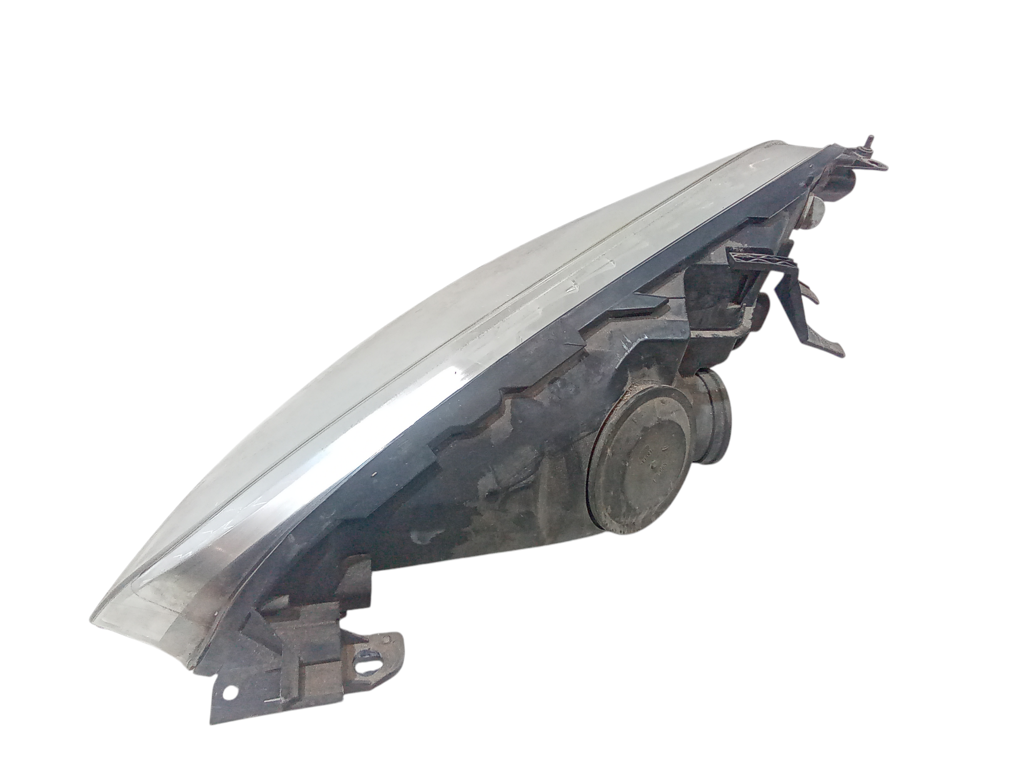 Faro anteriore Destro Passeggero per Citroen C4 Picasso (06>13) Mk1 (2006 - 2013)