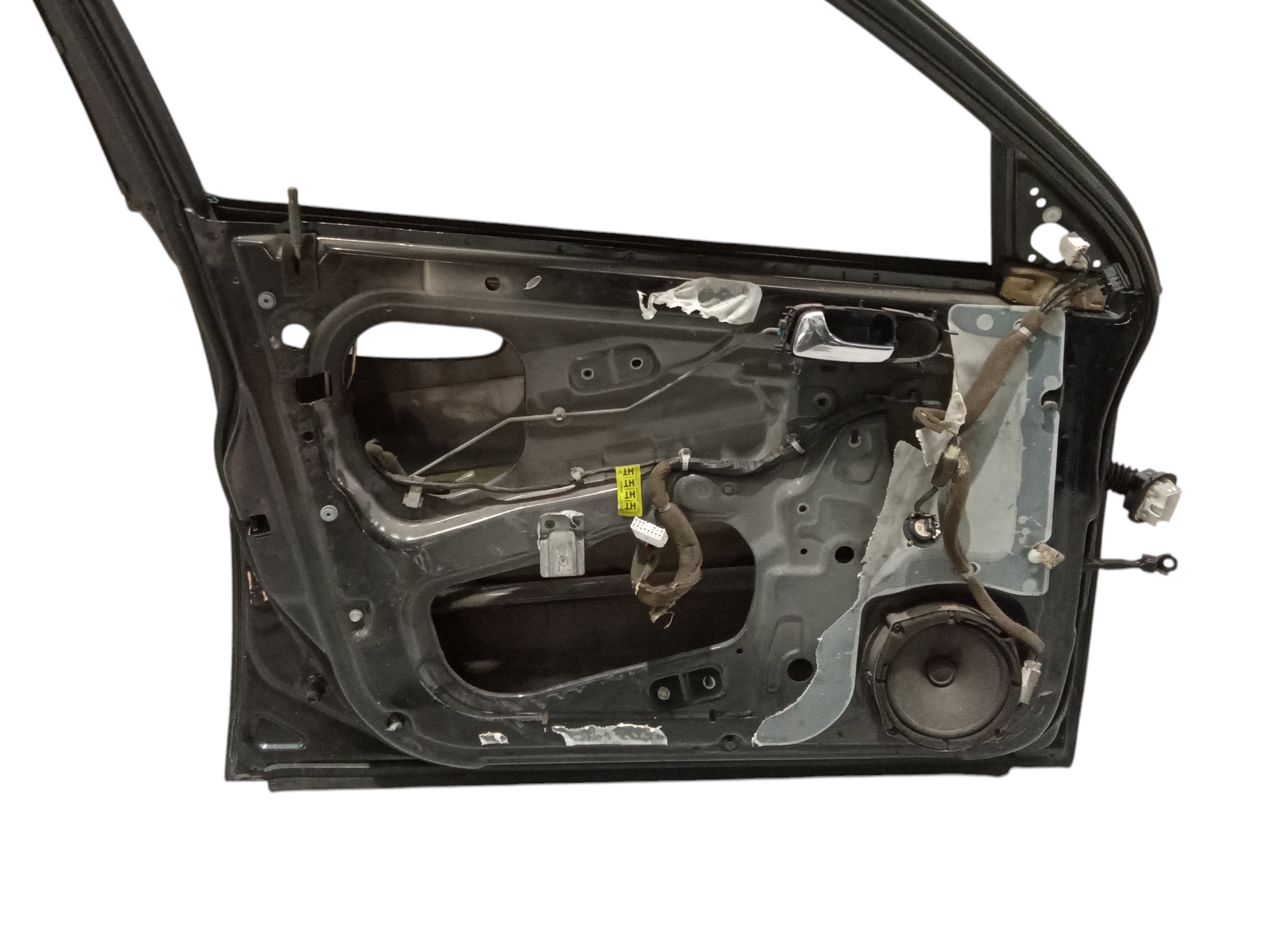 Portiera Anteriore Sinistra per Chevrolet Nubira S. Wagon 2 Serie (2003 - 2009)