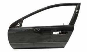 Portiera Anteriore Sinistra per Chevrolet Nubira S. Wagon 2 Serie (2003 - 2009)