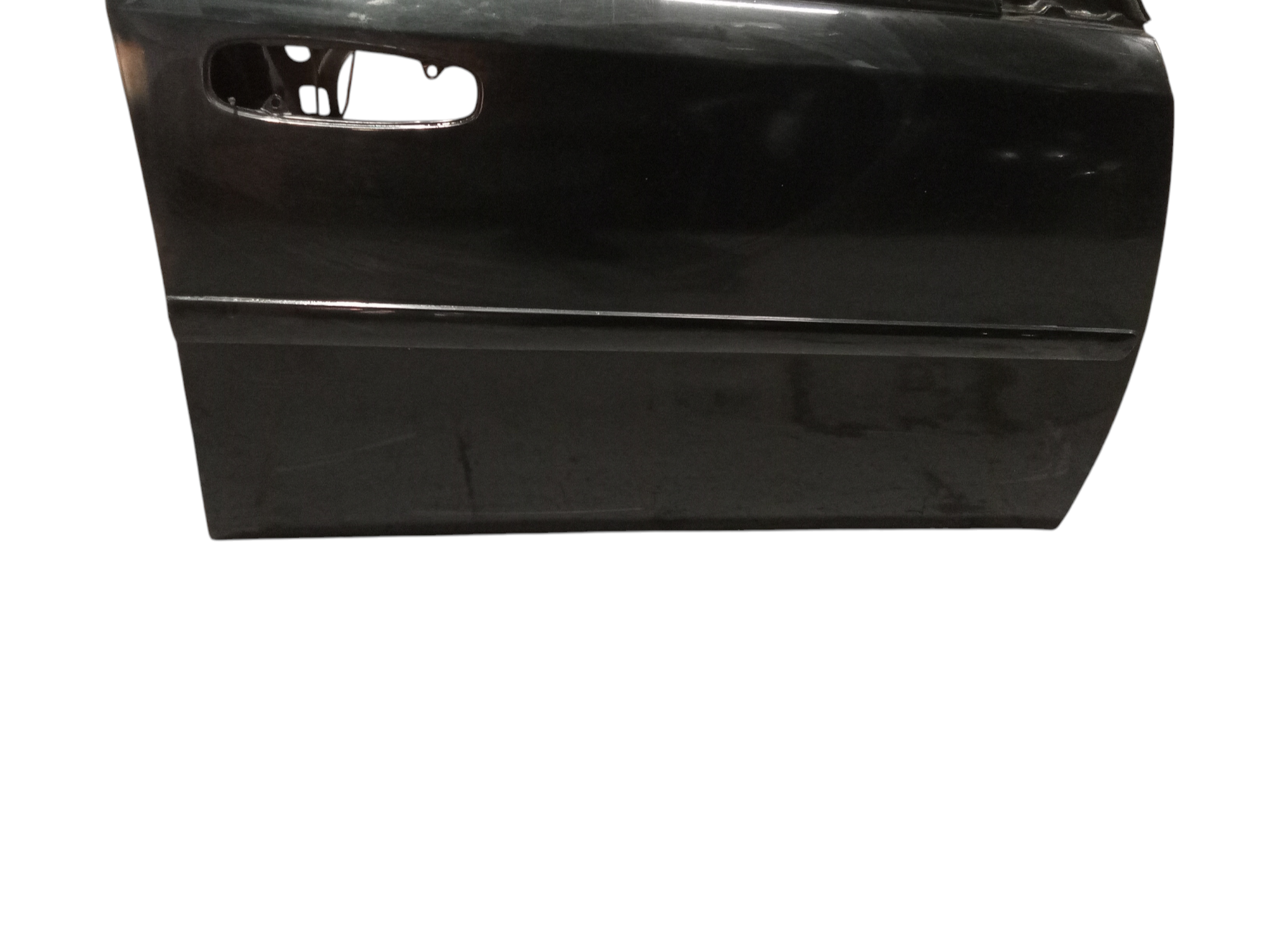 Portiera anteriore Destra per Chevrolet Nubira S. Wagon 2 Serie (2003 - 2009)