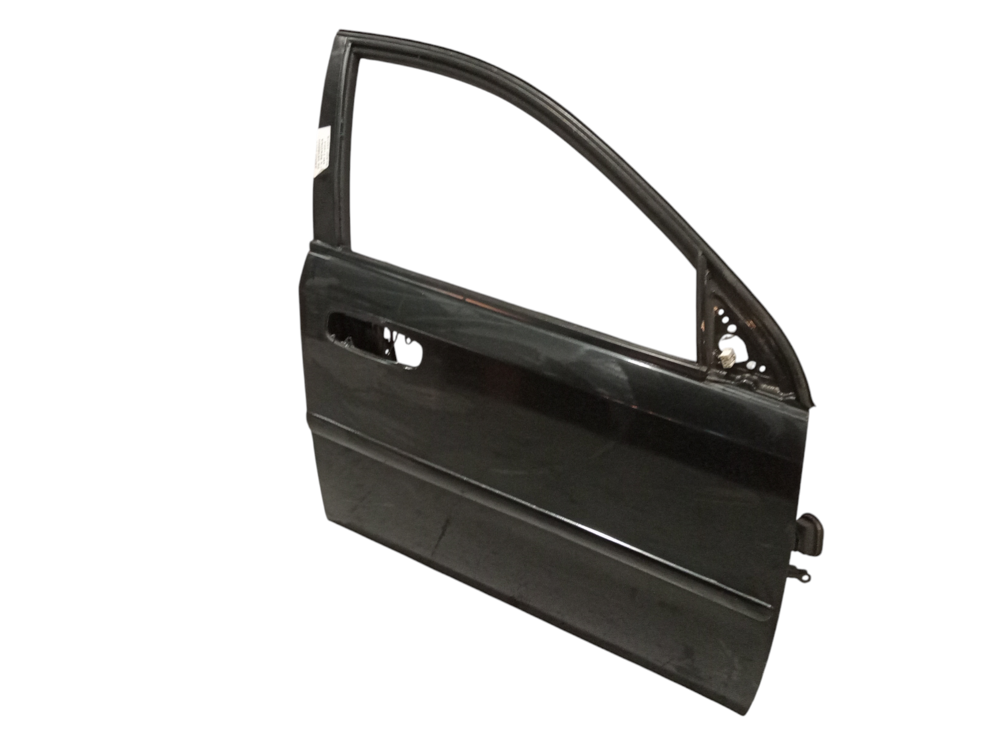 Portiera anteriore Destra per Chevrolet Nubira S. Wagon 2 Serie (2003 - 2009)