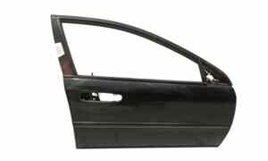 Portiera anteriore Destra per Chevrolet Nubira S. Wagon 2 Serie (2003 - 2009)