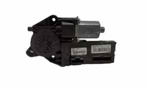 Motorino Alzavetro anteriore Sinistro per Renault Megane Coup  (10>) (2010 - In produzione)