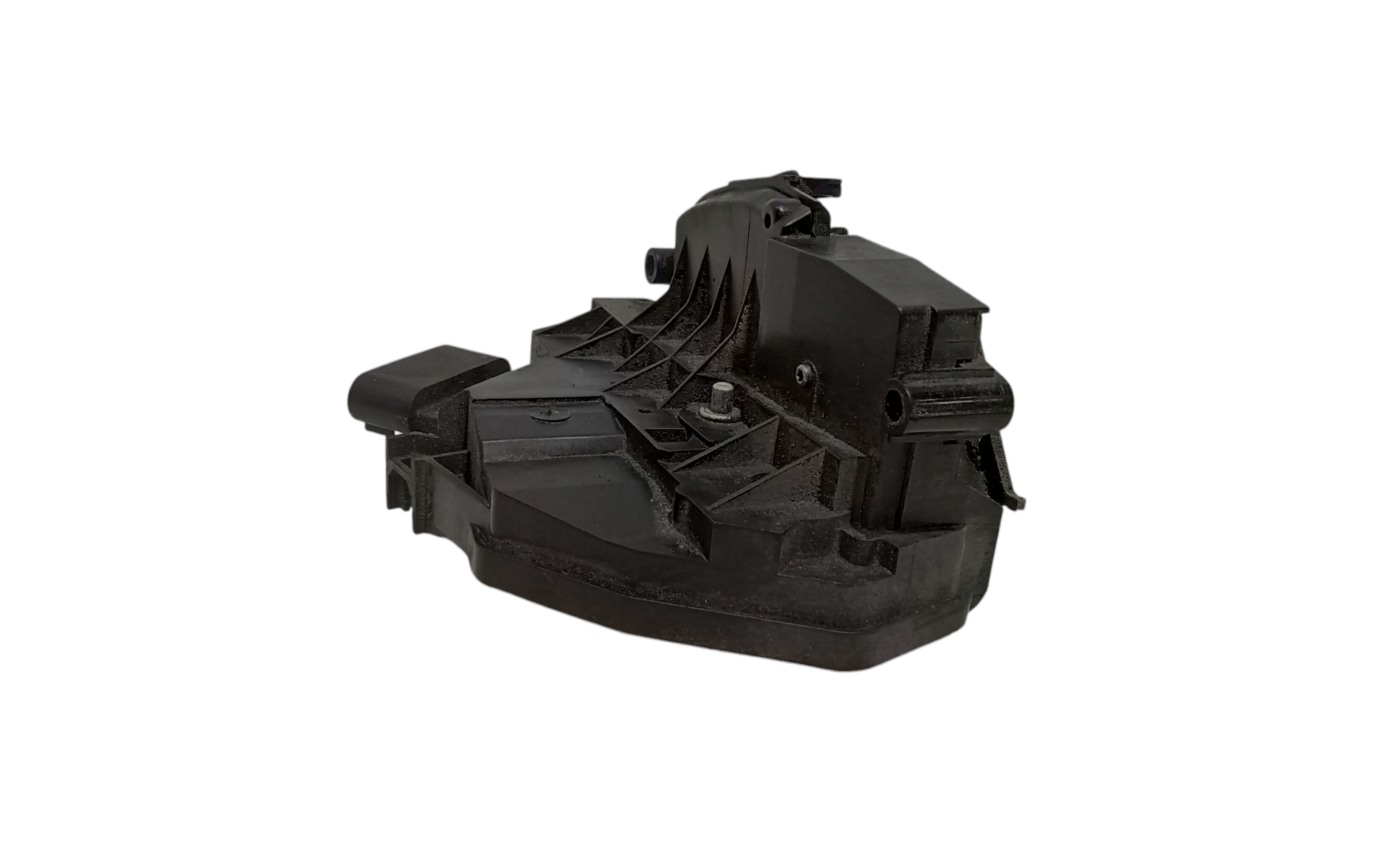 Serratura Anteriore Destra per Ford Fiesta 6 Serie (2008 - 2017)