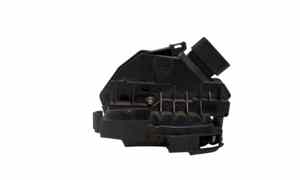 Serratura Anteriore Destra per Ford Fiesta 6 Serie (2008 - 2017)