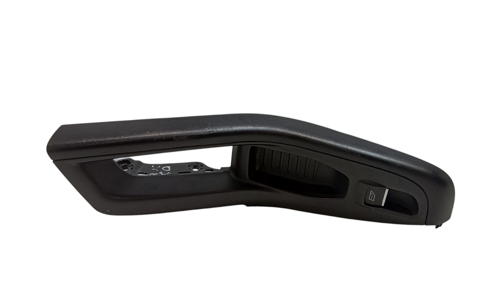 Pulsantiera Anteriore Destra Passeggero per Ford Fiesta 6 Serie (2008 - 2017)