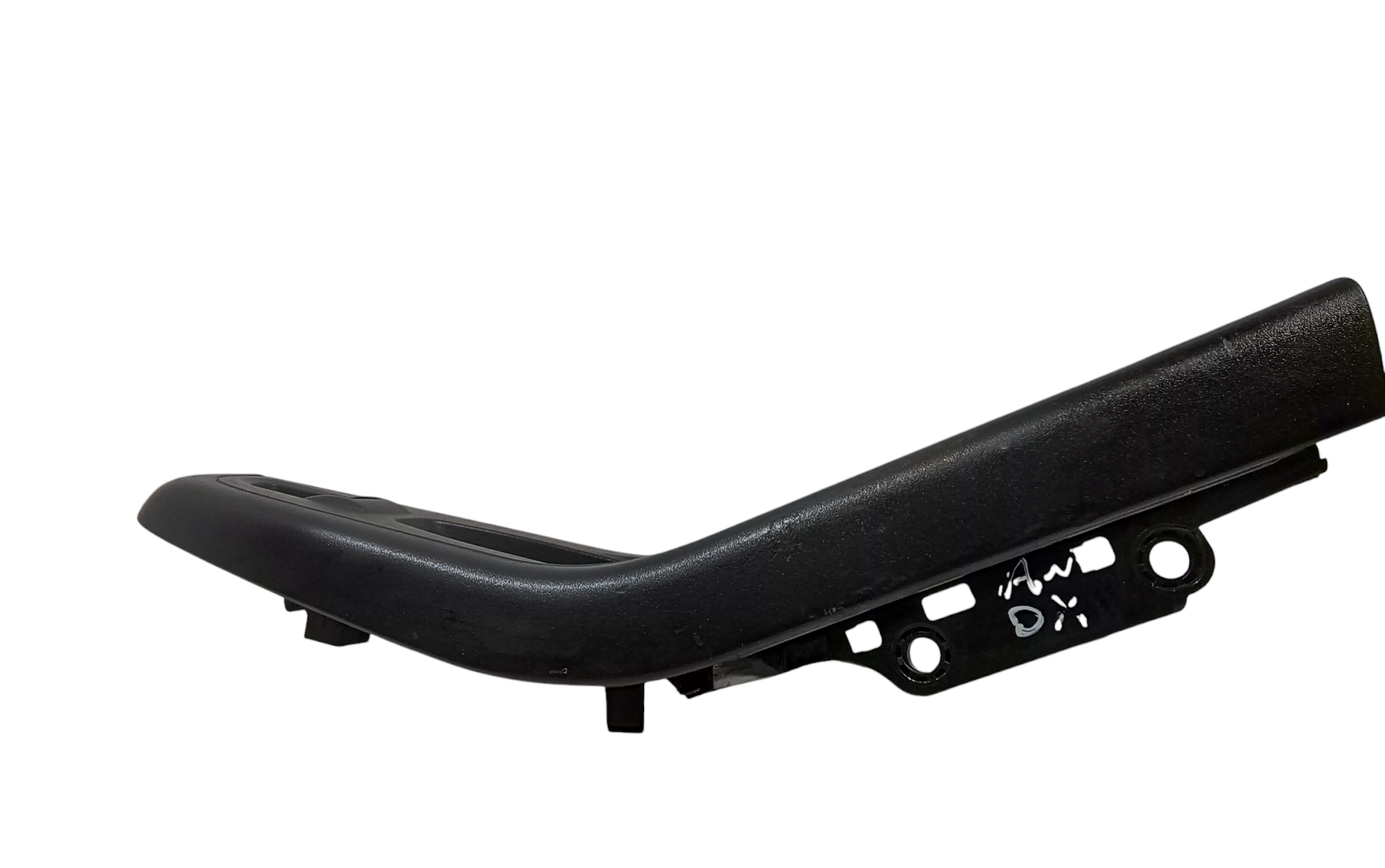 Pulsantiera Anteriore Destra Passeggero per Ford Fiesta 6 Serie (2008 - 2017)