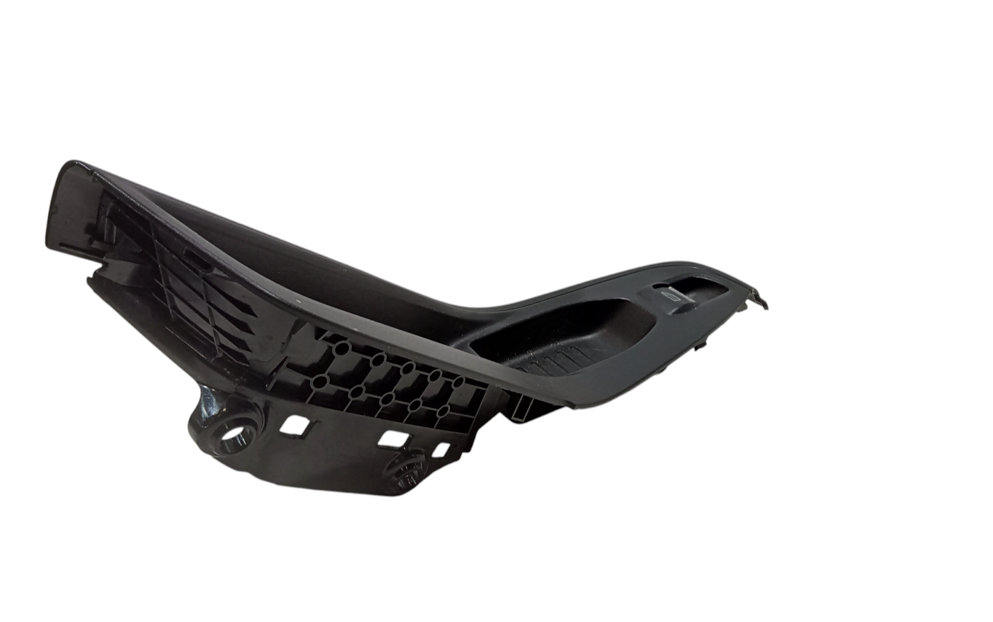 Pulsantiera Anteriore Destra Passeggero per Ford Fiesta 6 Serie (2008 - 2017)