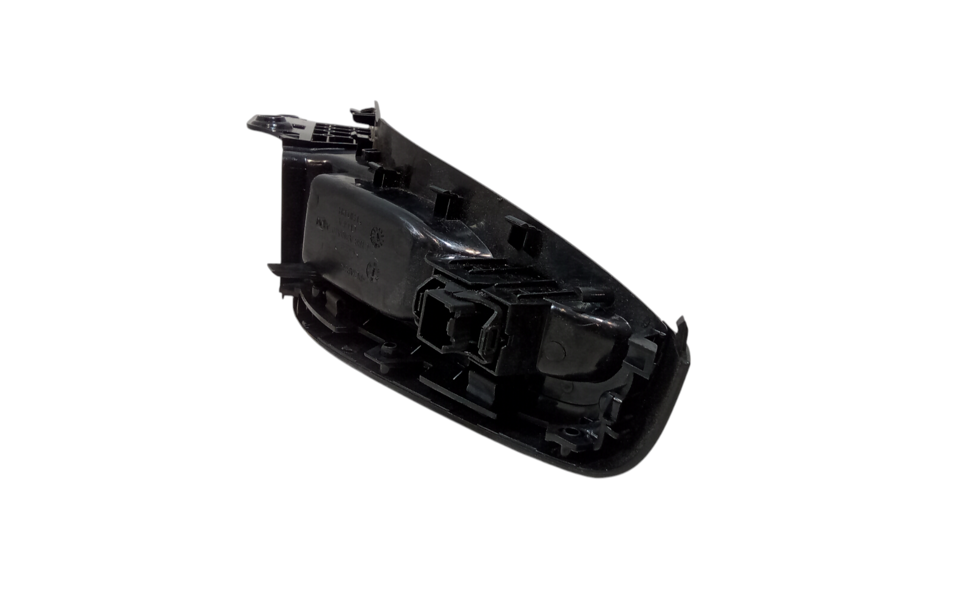 Pulsantiera Anteriore Destra Passeggero per Ford Fiesta 6 Serie (2008 - 2017)