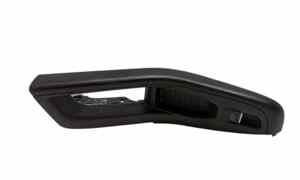 Pulsantiera Anteriore Destra Passeggero per Ford Fiesta 6 Serie (2008 - 2017)