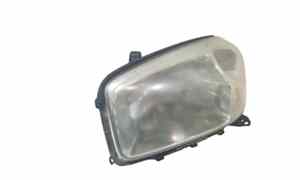 Faro anteriore Sinistro Guida per Toyota Rav4 3 Serie (2003 - 2005)