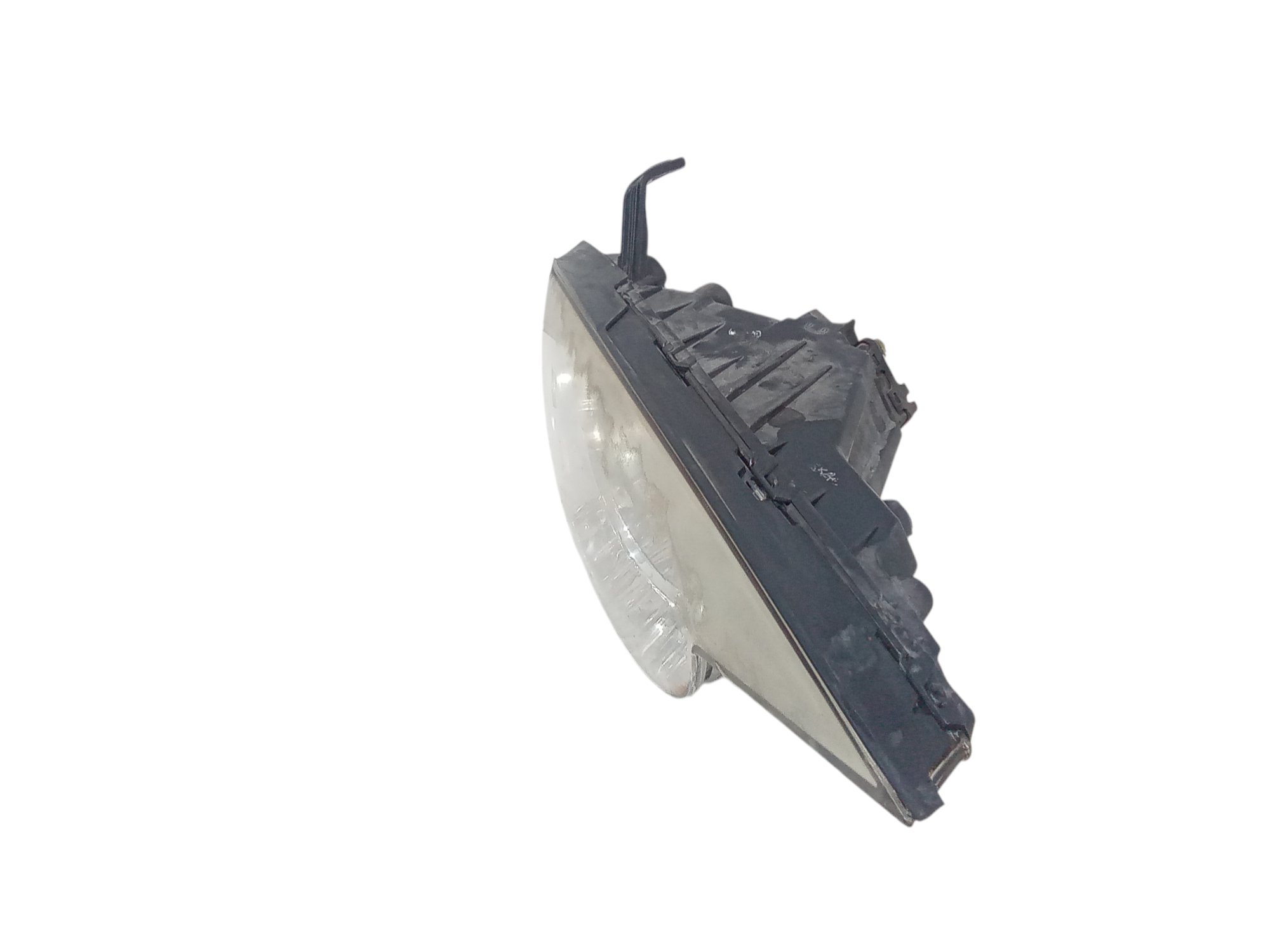 Faro anteriore Destro Passeggero per Ssangyong Actyon 1 Serie (2006 - In produzione)